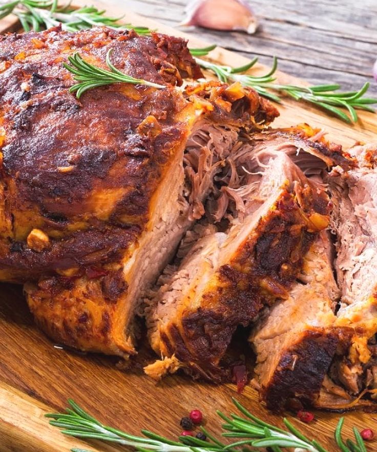 Lovely barbecued pulled pork. Discover how using the tips in this article