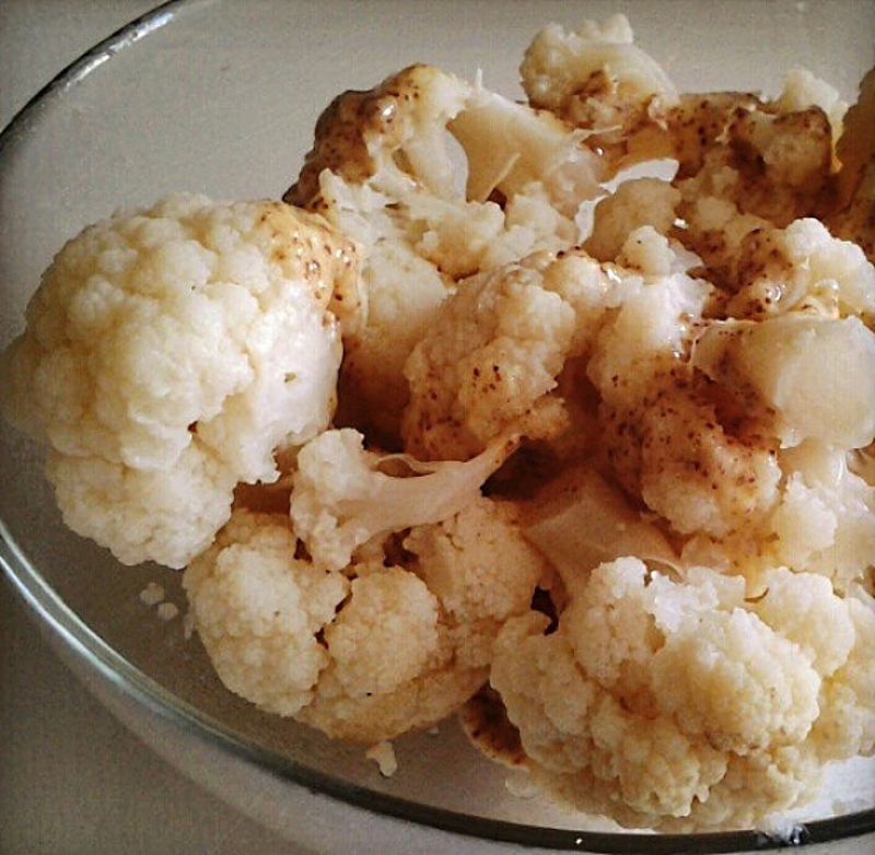 Grilled cauliflower is delicious and easy to prepare using these recipes