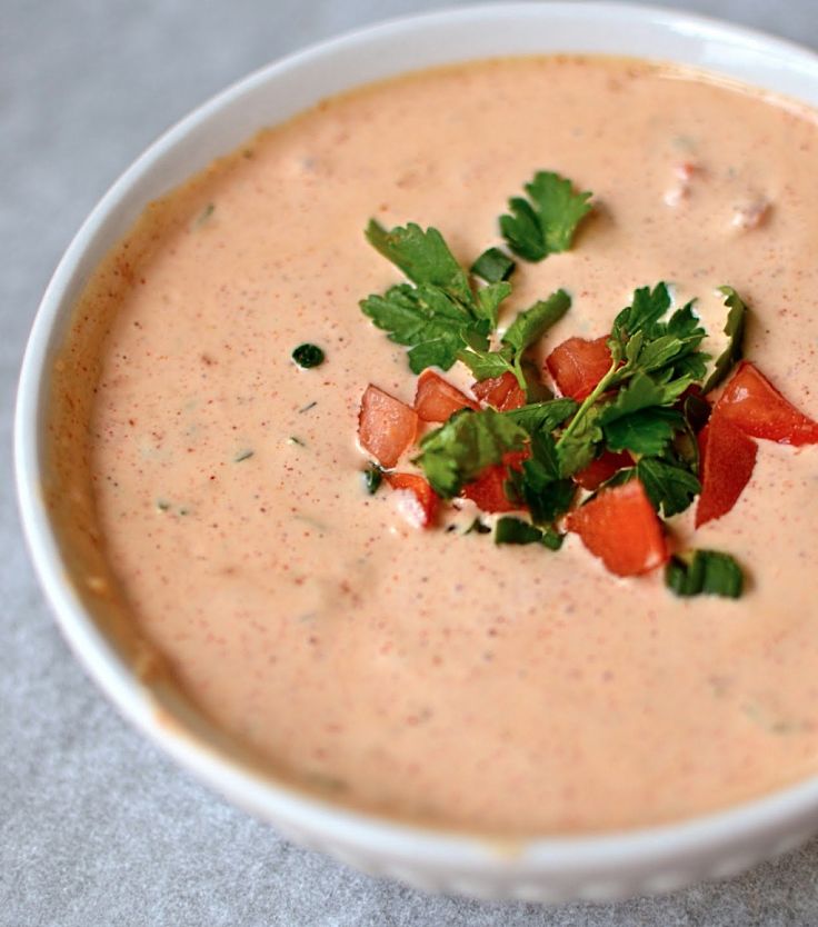 See the recipe for Louisiana Remoulade Sauce that is easy to make at home using this recipe