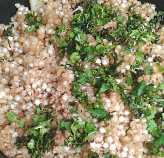 Khichdi, One Pot Dish of Rice, Lentils, Dal Recipes - Image 3