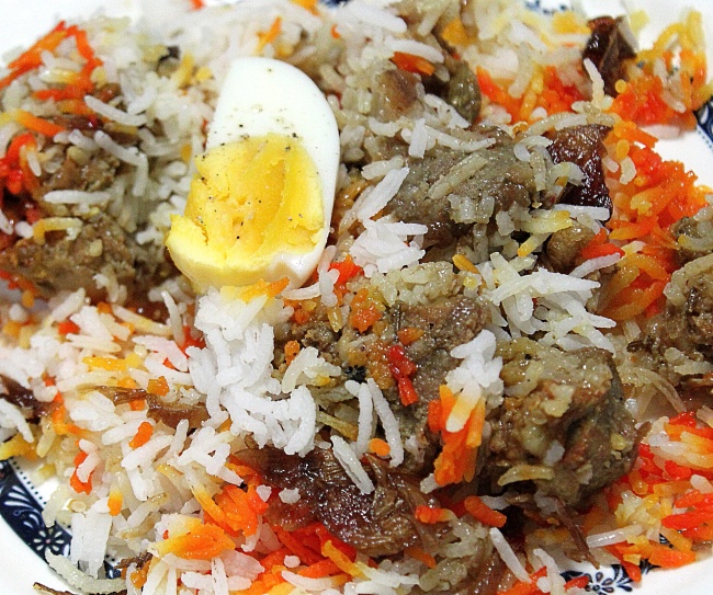 Stellar Biryani Recipes - Image 4