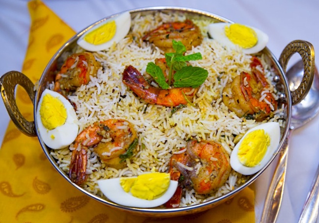 Stellar Biryani Recipes - Image 8