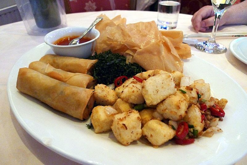 Cook tofu like a pro using these simple tips and great recipes