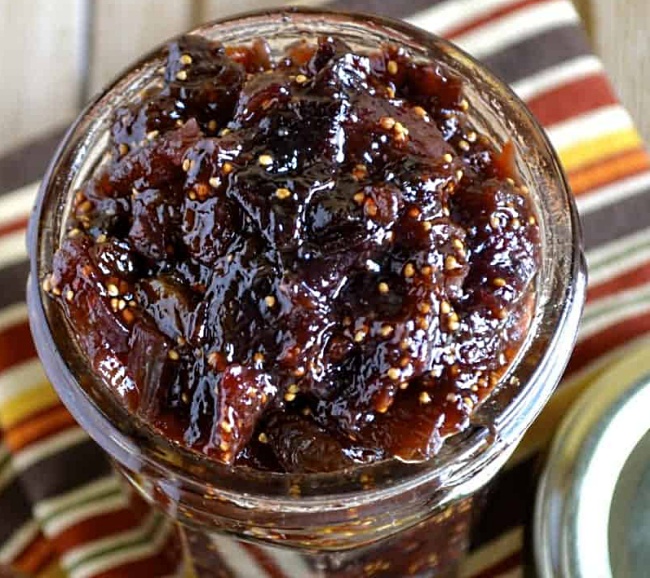 Chutney Recipes - Image 10