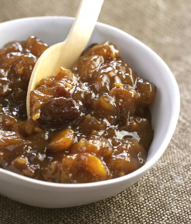 Chutney Recipes - Image 8