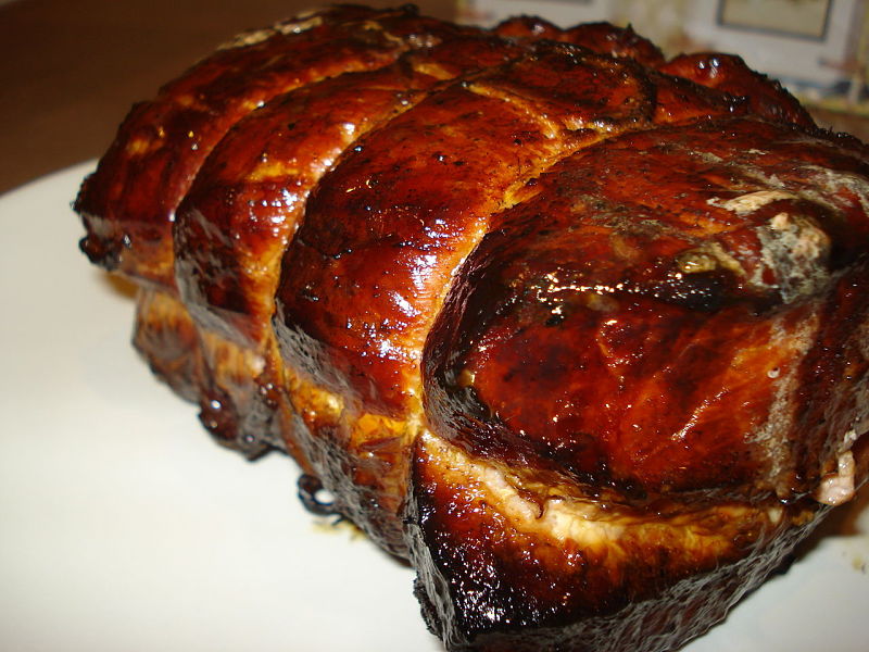 Boneless Pork Loin Roast Recipes – Oven, Slow Cooked, Grilled, BBQ