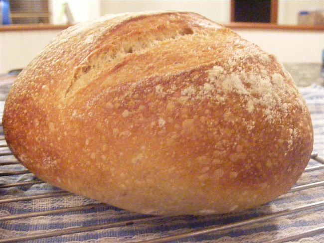 Learn how to make delicious banana bread with no added suagr with these fabulous recipes